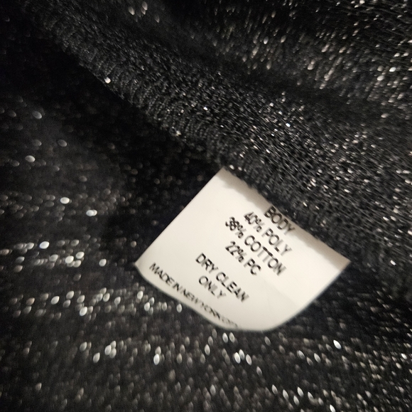 Hunter Bell Festive Stella Top - Picture 3 of 6